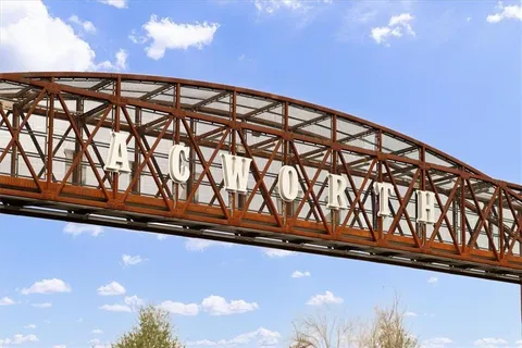 $825,000 | 222 Silvercrest Drive, Acworth, GA 30101