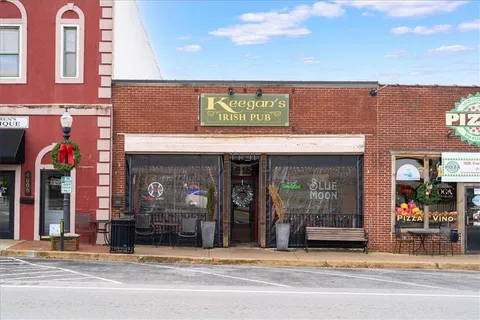 $825,000 | 222 Silvercrest Drive, Acworth, GA 30101