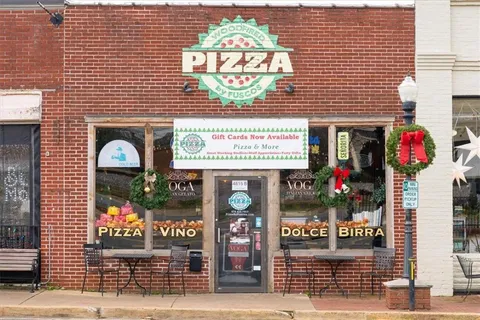 $825,000 | 222 Silvercrest Drive, Acworth, GA 30101