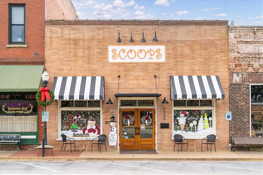 222 Silvercrest Drive Acworth, GA 30101 - Photo 64 of 73