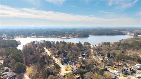 $825,000 | 222 Silvercrest Drive, Acworth, GA 30101