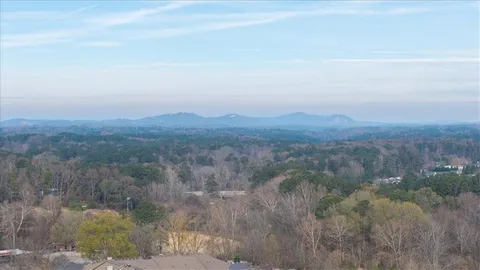 $825,000 | 222 Silvercrest Drive, Acworth, GA 30101