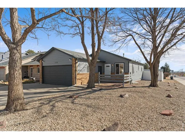 $479,000 | 102 7th Street, Mead, CO 80542