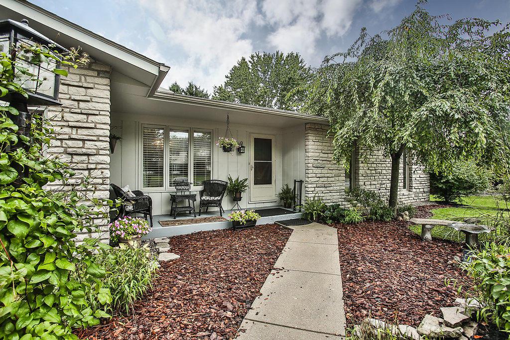 443 Tresham Road Columbus, OH 43230 - Photo 1 of 29 Gallery Image 1