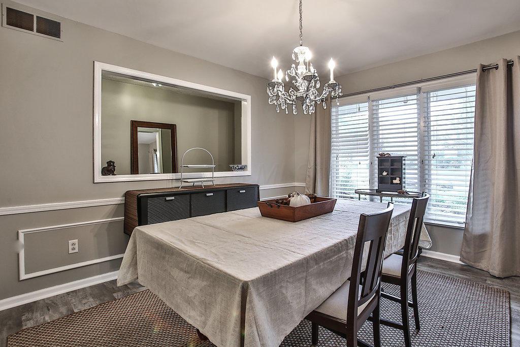 443 Tresham Road Columbus, OH 43230 - Photo 17 of 29 Gallery Image 17