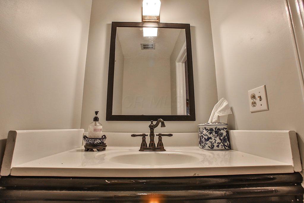 443 Tresham Road Columbus, OH 43230 - Photo 29 of 29 Gallery Image 29