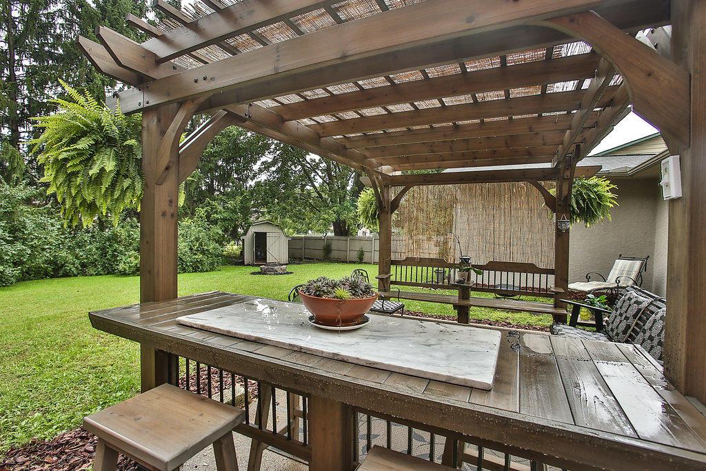 443 Tresham Road Columbus, OH 43230 - Photo 4 of 29 Gallery Image 4