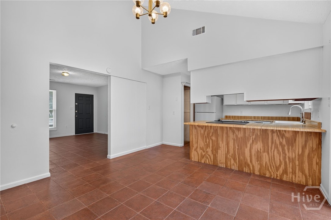 114 Fox Street Springfield, GA 31329 - Photo 13 of 53 Gallery Image 13