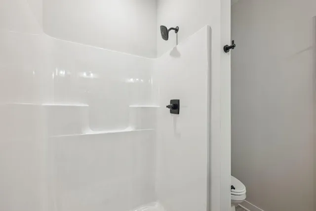 $368,800 | 190 Morning Drive, Mayer, MN 55360