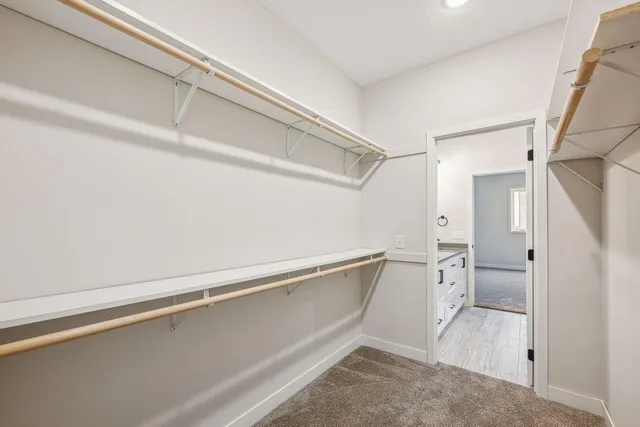 $368,800 | 190 Morning Drive, Mayer, MN 55360