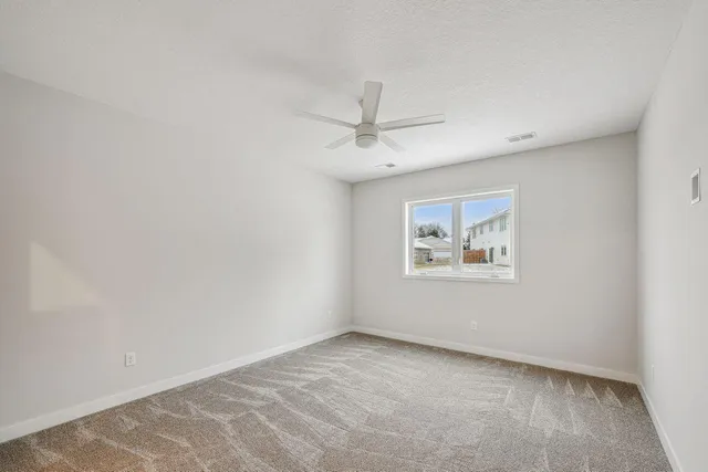 $368,800 | 190 Morning Drive, Mayer, MN 55360