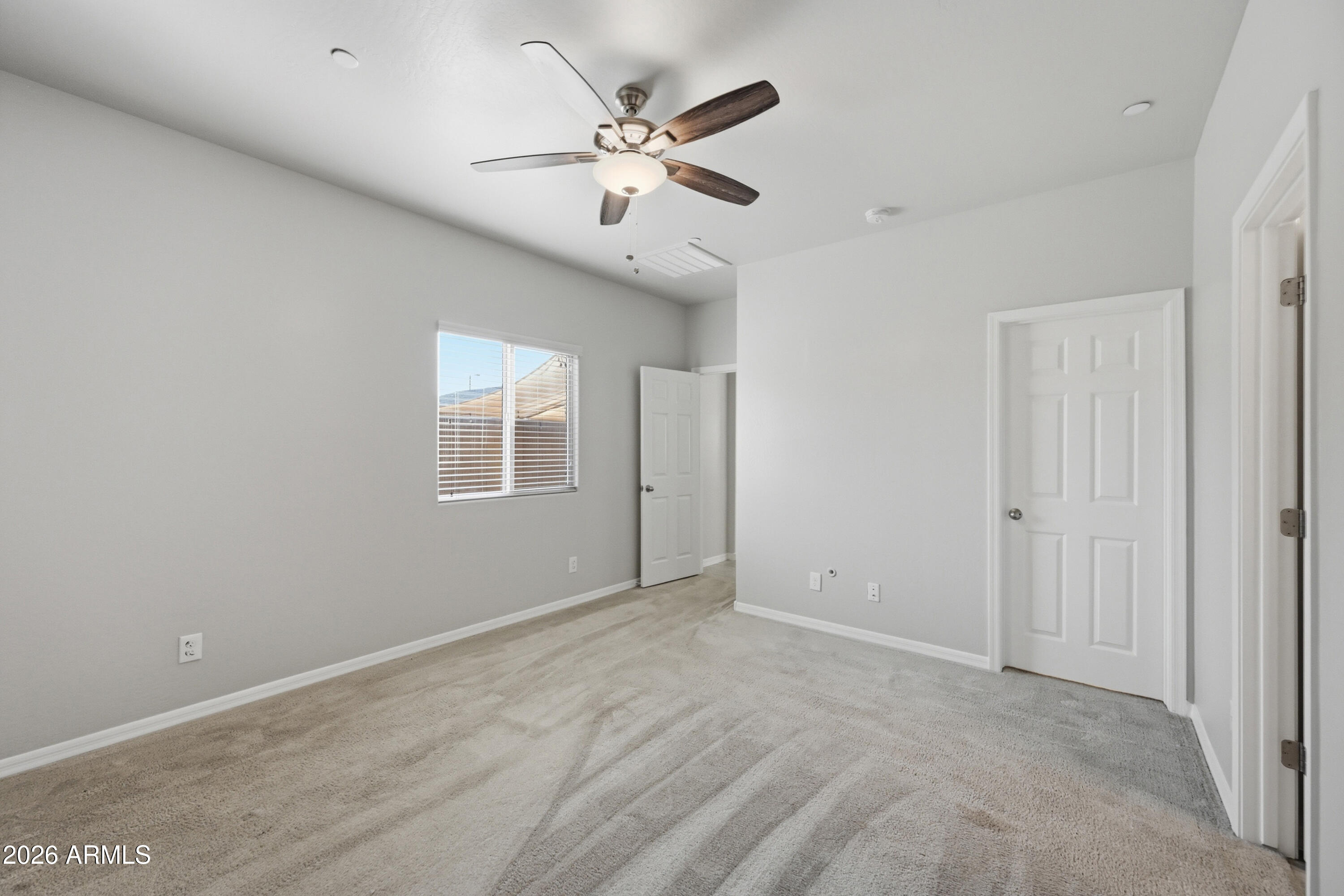 21359 West Alvarado Road Buckeye, AZ 85396 - Photo 14 of 40 60_dsc_6949