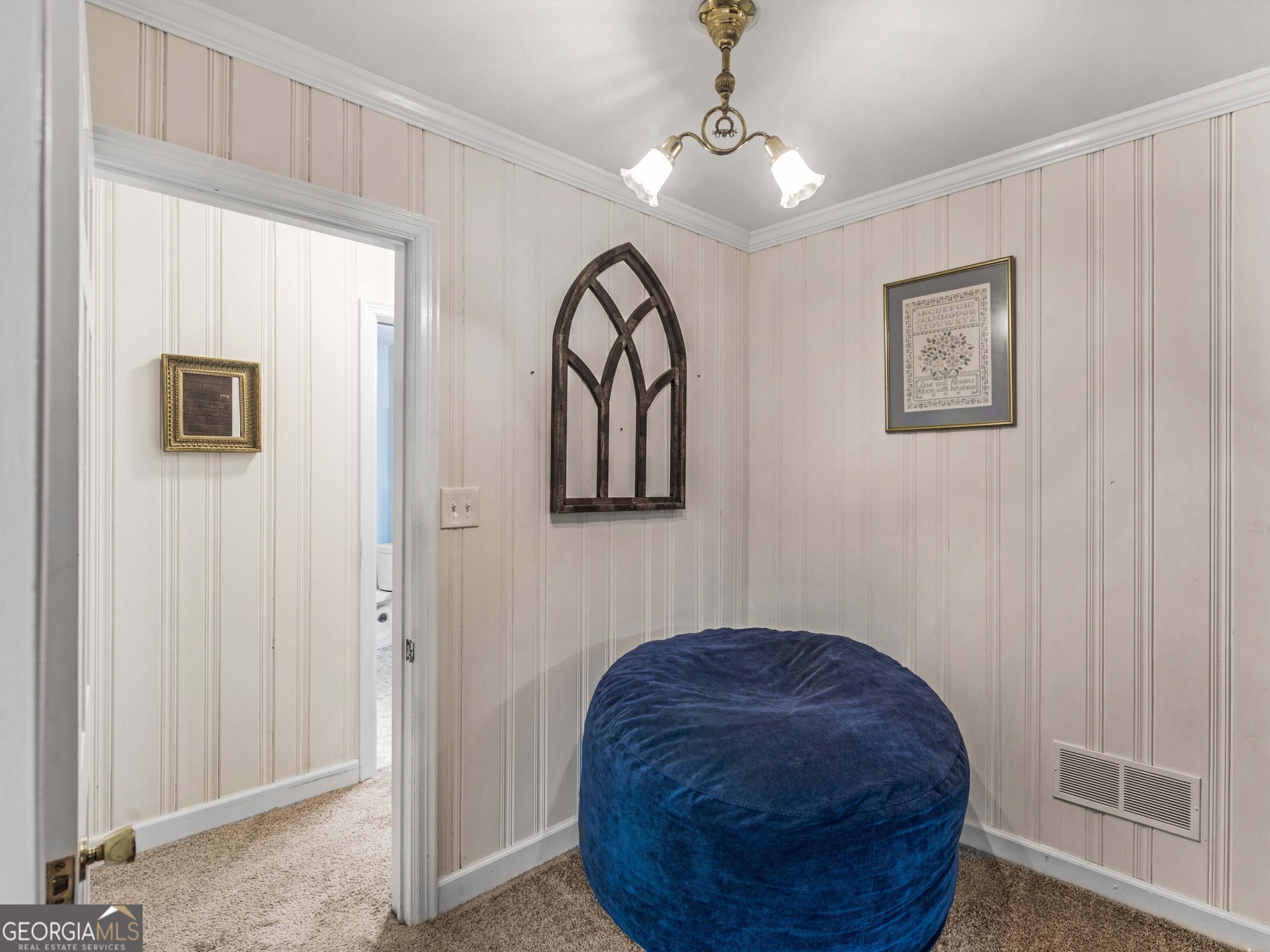541 Pineridge Road Griffin, GA 30224 - Photo 46 of 72