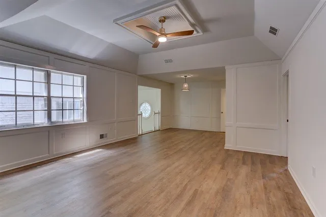 $2,250 | 3047 Newmarket Drive, Bartlett, TN 38134