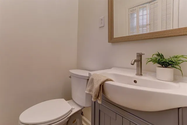 $2,250 | 3047 Newmarket Drive, Bartlett, TN 38134