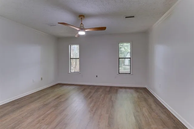 $2,250 | 3047 Newmarket Drive, Bartlett, TN 38134