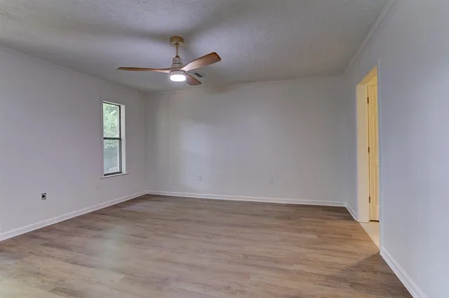 $2,250 | 3047 Newmarket Drive, Bartlett, TN 38134