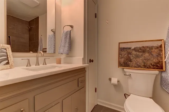 $2,250 | 3047 Newmarket Drive, Bartlett, TN 38134