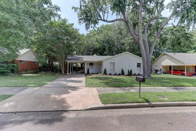 $2,250 | 3047 Newmarket Drive, Bartlett, TN 38134