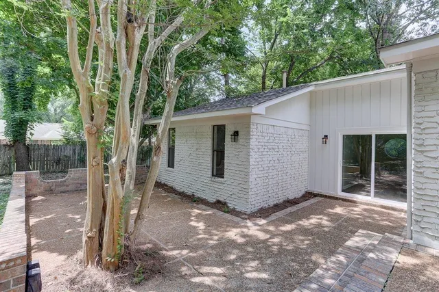 $2,250 | 3047 Newmarket Drive, Bartlett, TN 38134