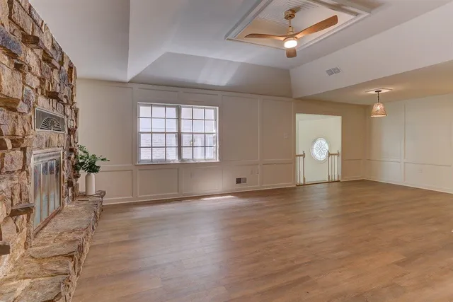 $2,250 | 3047 Newmarket Drive, Bartlett, TN 38134