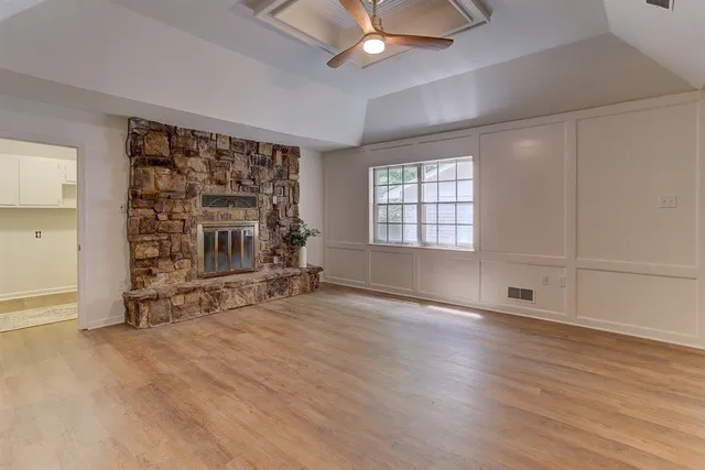 $2,250 | 3047 Newmarket Drive, Bartlett, TN 38134