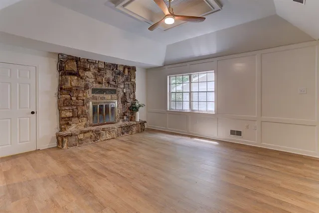 $2,250 | 3047 Newmarket Drive, Bartlett, TN 38134