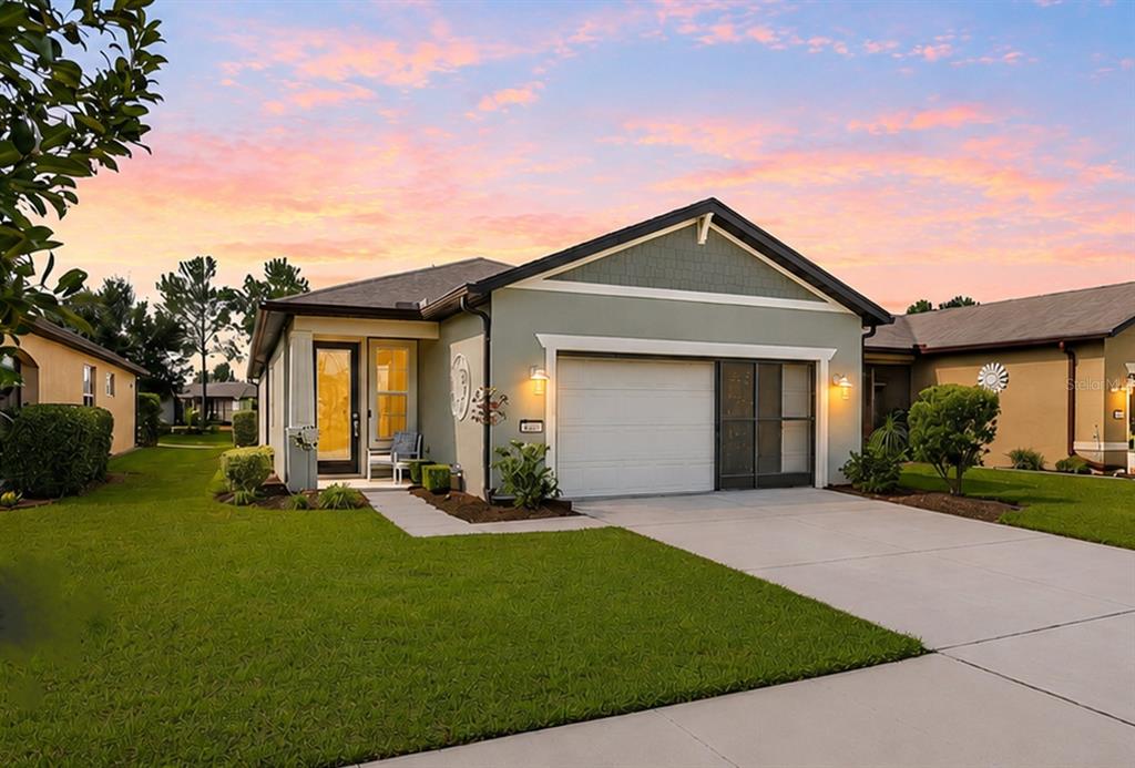 9664 Southwest 63rd Loop Ocala, FL 34481 - Photo 5 of 55 Gallery Image 5