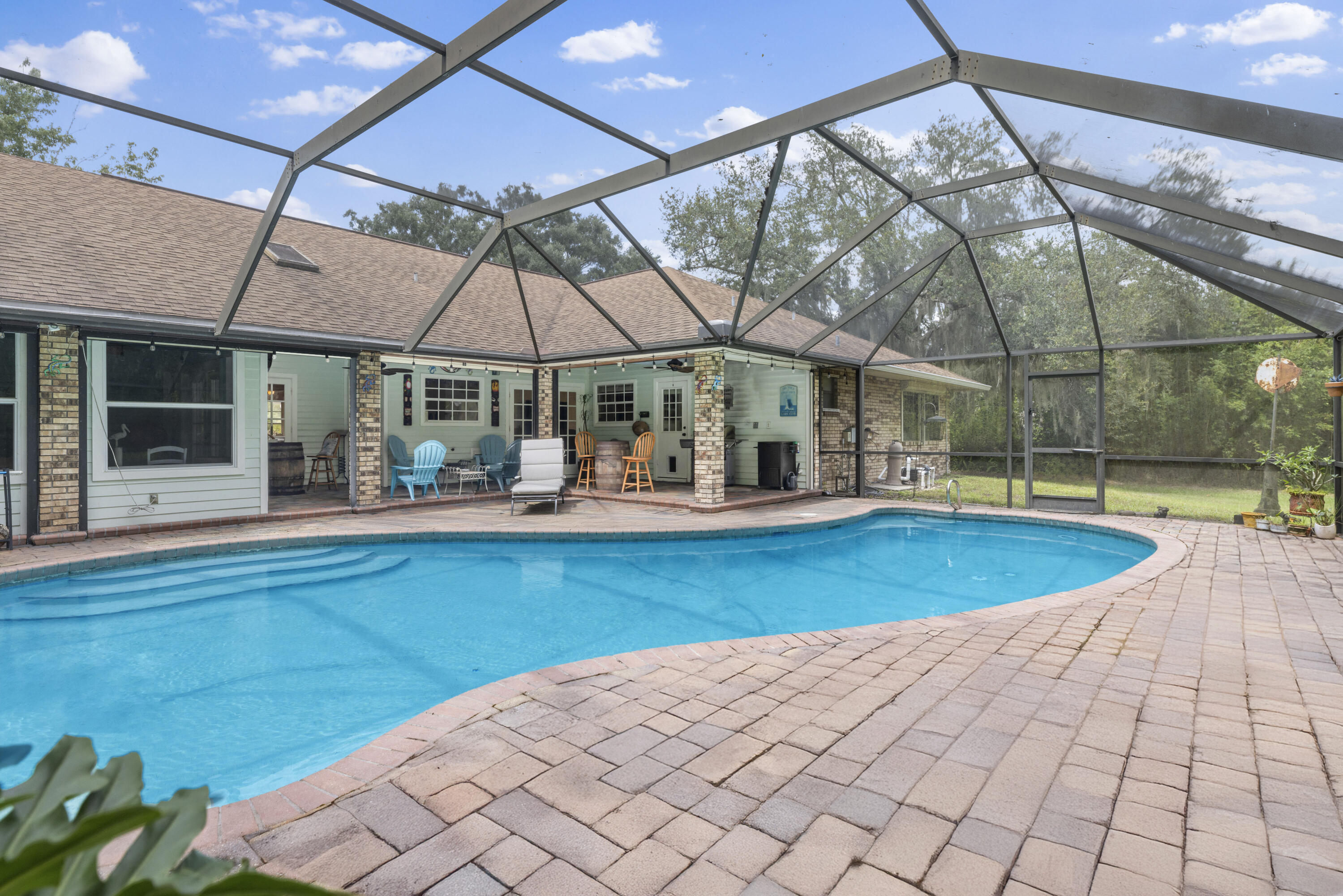 4429 Country Road Melbourne, FL 32934 - Photo 46 of 74 37-0B2A1329