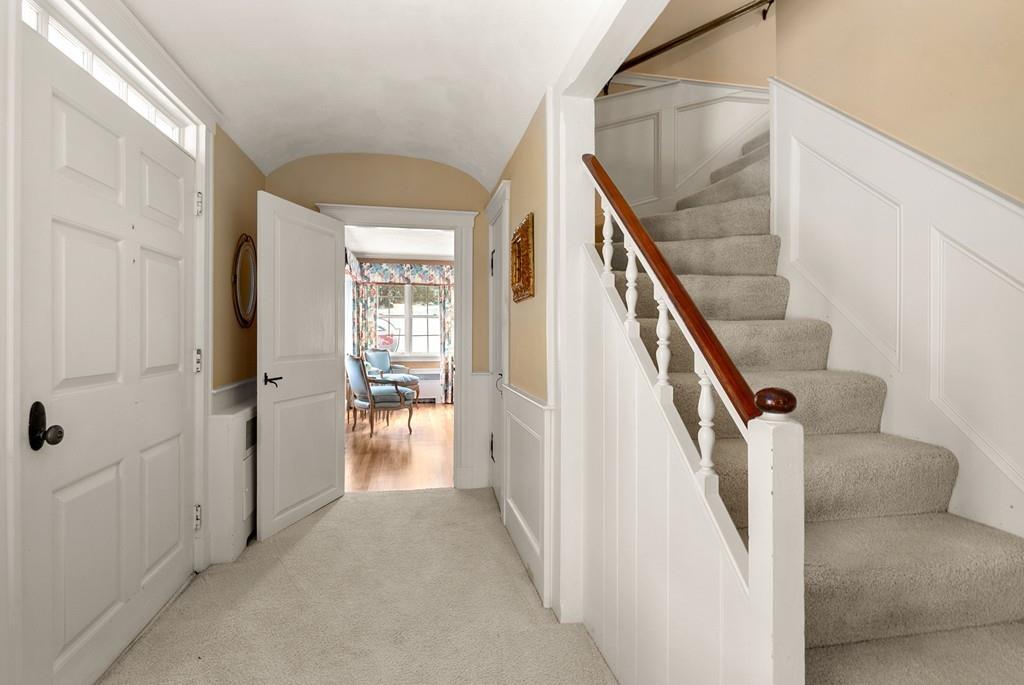 50 Hutchinson Road Arlington, MA 02474 - Photo 2 of 38 Gallery Image 2