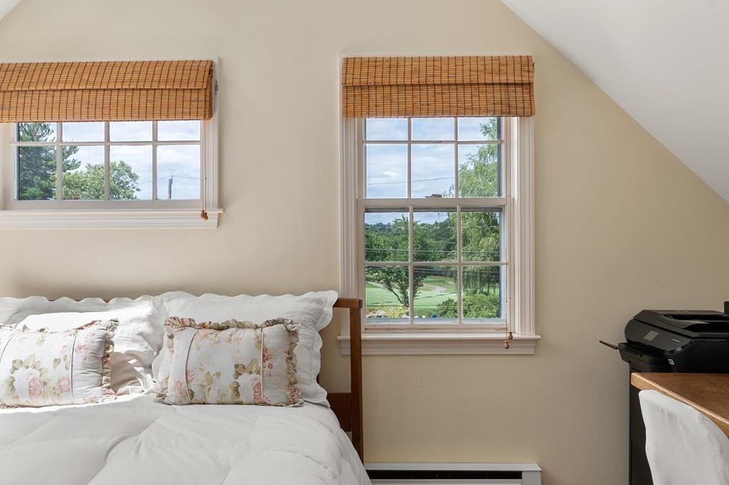 50 Hutchinson Road Arlington, MA 02474 - Photo 22 of 38 Gallery Image 22