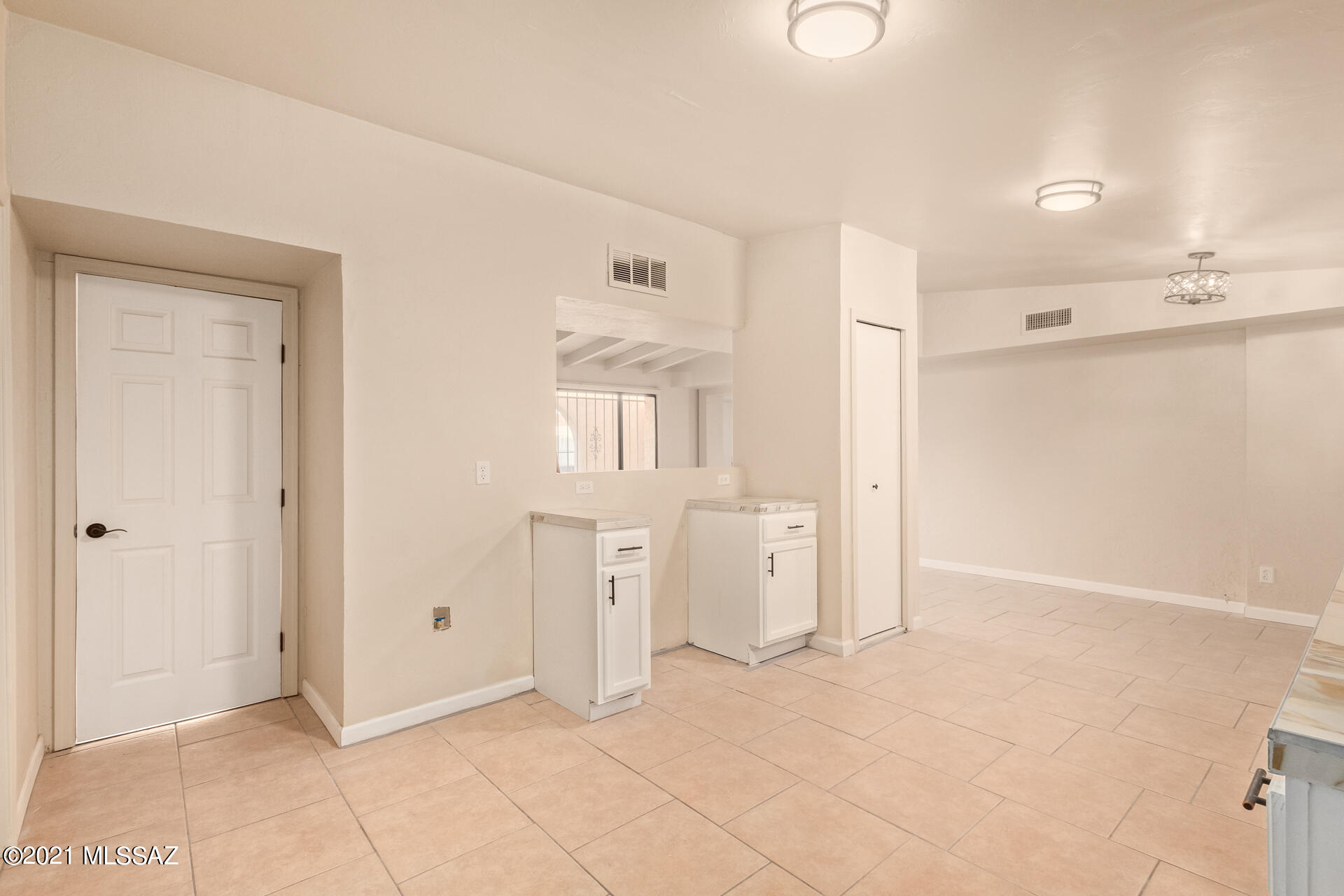 3762 East 22nd Street Tucson, AZ 85713 - Photo 26 of 34