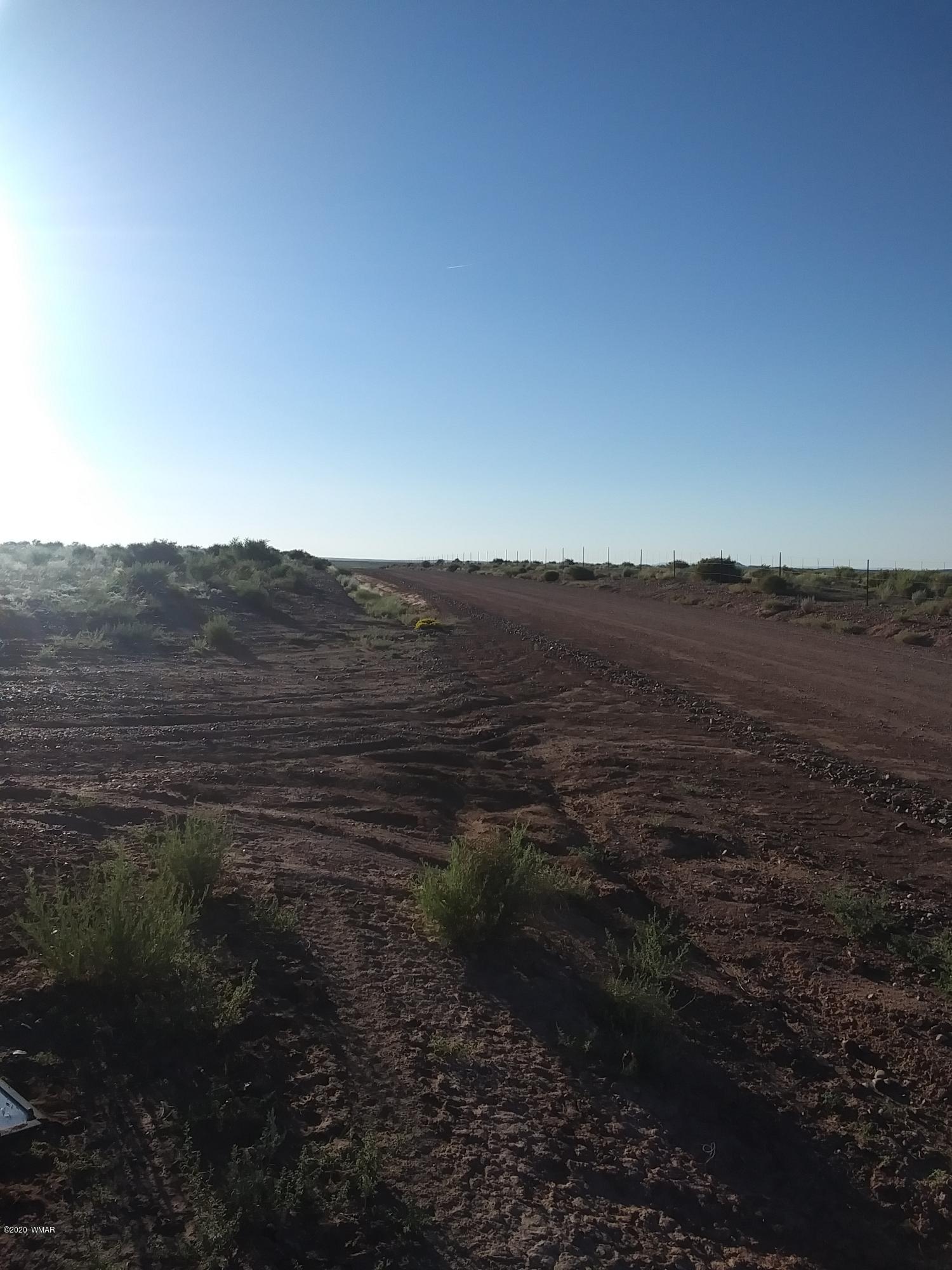 8679 Woodruff Hay Hollow Road Snowflake, AZ 85937 - Photo 8 of 9