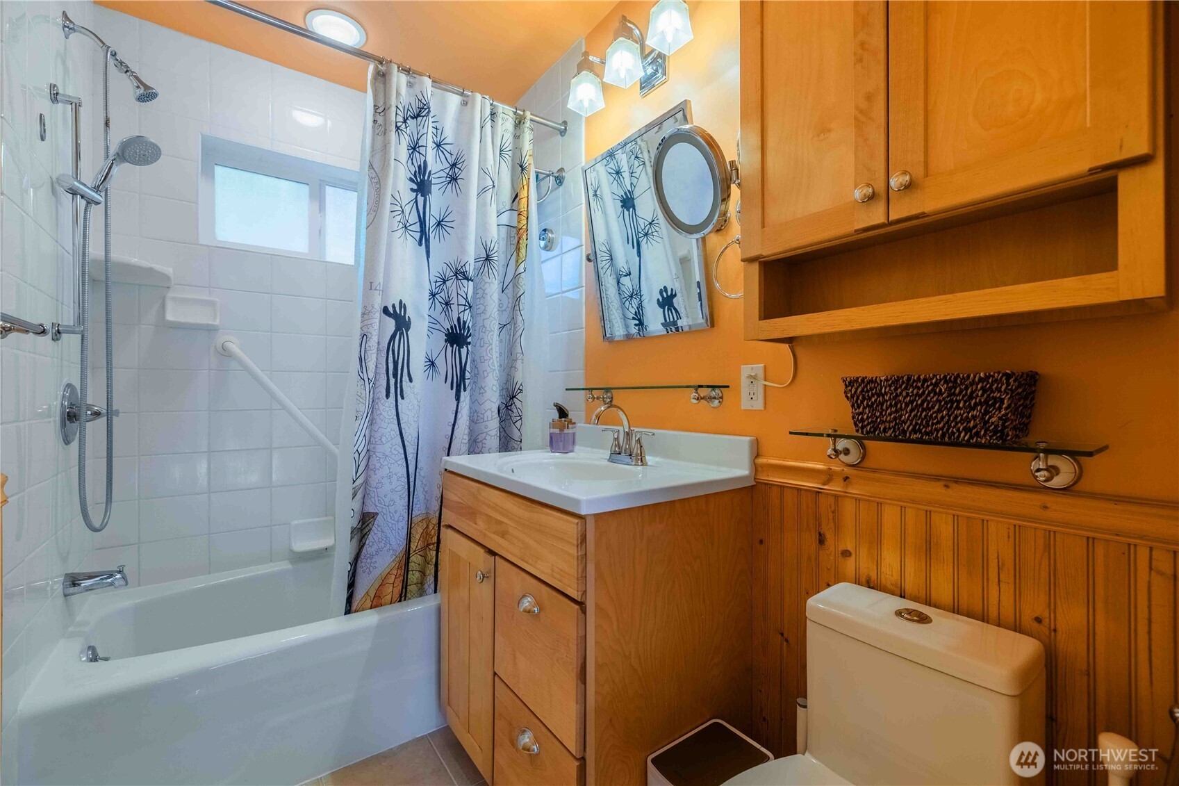 755 Ferry Road Lopez Island, WA 98261 - Photo 29 of 38