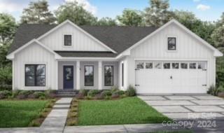 1350 Landsford Road Rock Hill, SC 29732 - Photo 1 of 1 Gallery Image 1