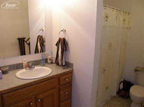 8225 Beaver Road St. Charles, MI 48655 - Photo 10 of 16 20256938-9.JPG