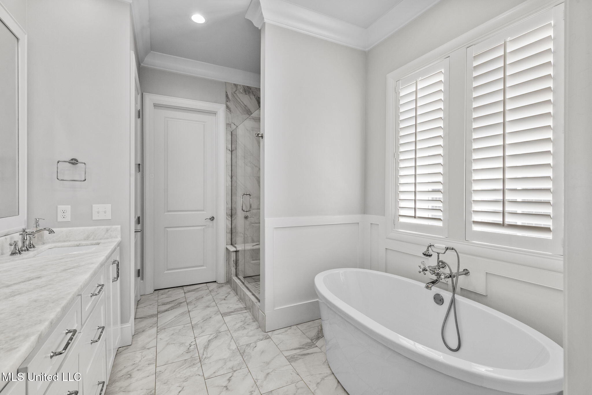 156 Latter Rayne Drive Flowood, MS 39232 - Photo 31 of 48 88-web-or-mls-156 Latter Rayne-88