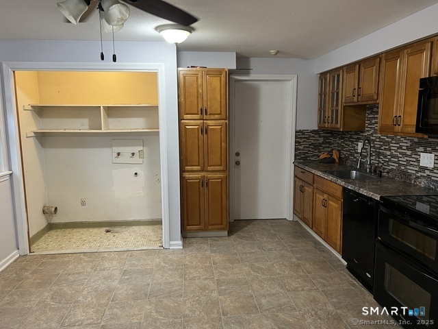 72 Colony Street, Unit 3 Bristol, CT 06010 - Photo 3 of 17