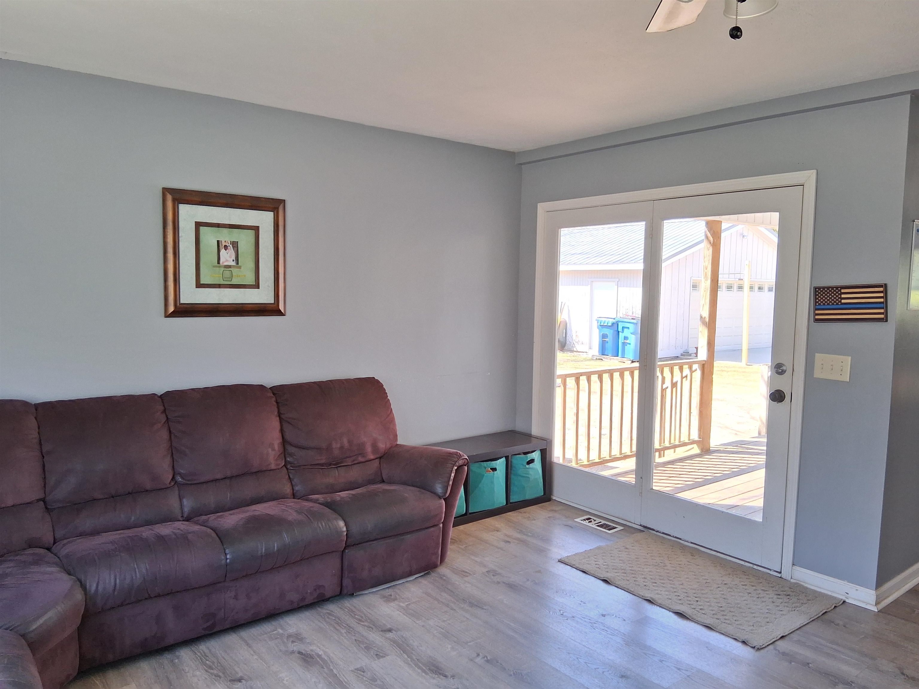 3739 Pratt Lake Road Gladwin, MI 48624 - Photo 20 of 51