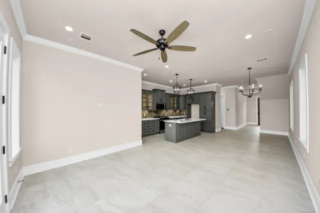 $2,350 | 6320 Milwee Street, Unit A, Houston, TX 77092