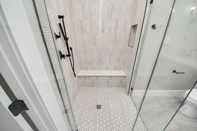 $2,350 | 6320 Milwee Street, Unit A, Houston, TX 77092