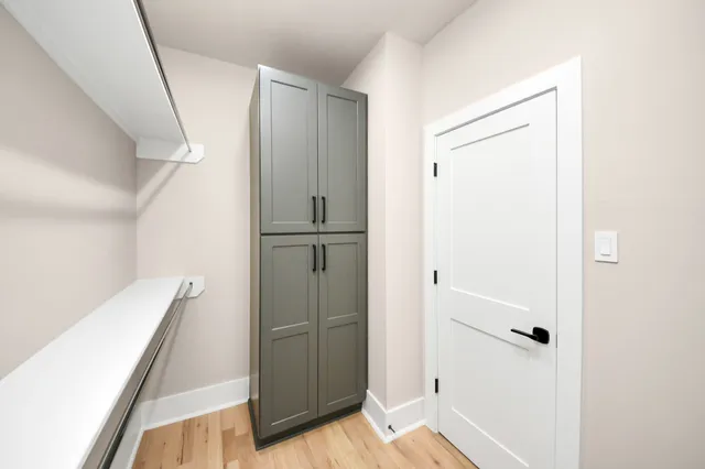 $2,350 | 6320 Milwee Street, Unit A, Houston, TX 77092