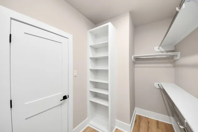 $2,350 | 6320 Milwee Street, Unit A, Houston, TX 77092