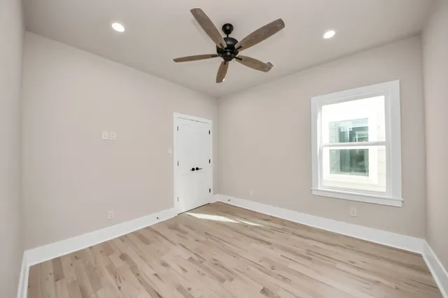 $2,350 | 6320 Milwee Street, Unit A, Houston, TX 77092