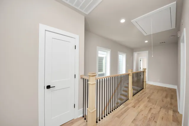 $2,350 | 6320 Milwee Street, Unit A, Houston, TX 77092