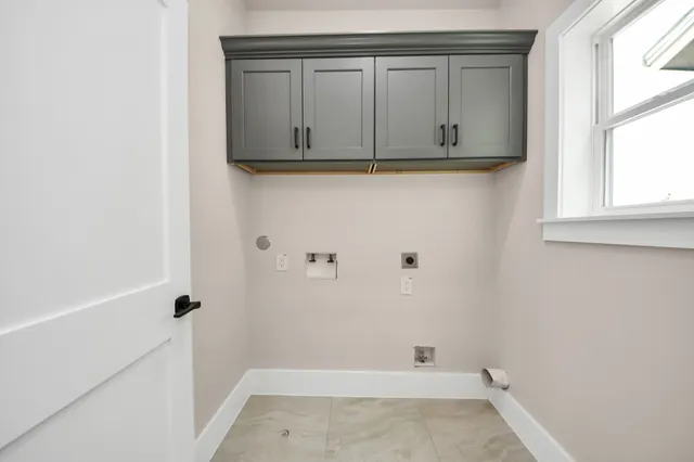 $2,350 | 6320 Milwee Street, Unit A, Houston, TX 77092