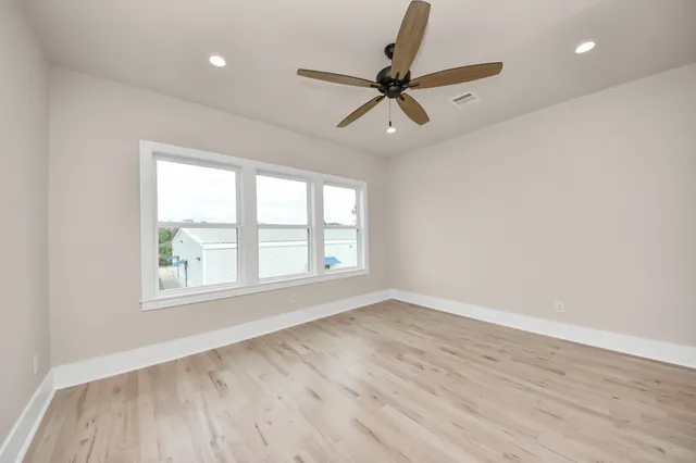 $2,350 | 6320 Milwee Street, Unit A, Houston, TX 77092