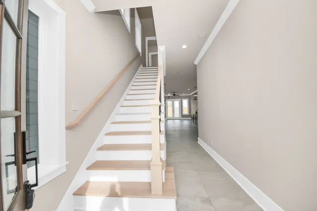 $2,350 | 6320 Milwee Street, Unit A, Houston, TX 77092