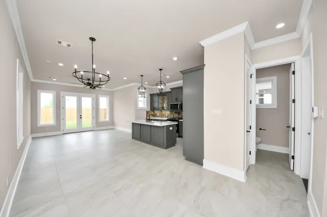 $2,350 | 6320 Milwee Street, Unit A, Houston, TX 77092