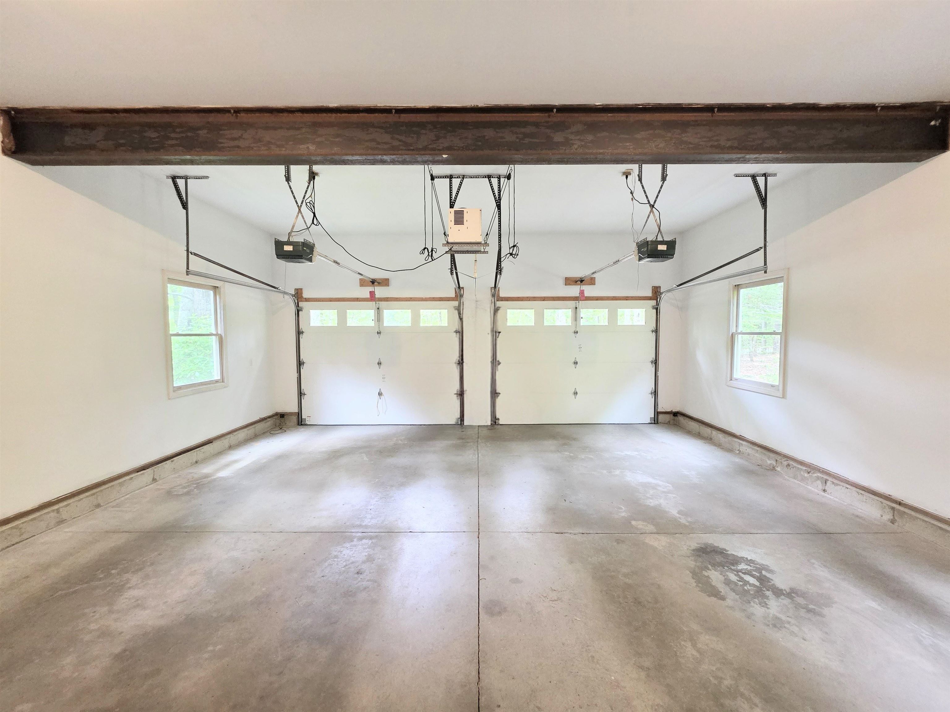 8 Freshet Road Madbury, NH 03823 - Photo 45 of 56